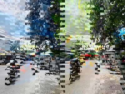 ĐẤT HẺM NỞ HẬU ĐƯỜNG 11, NGANG 4.5M, XÂY TỰ DO, FULL THỔ, GẦN GA METRO