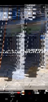 Tài chính Thấp , cho vc an cư