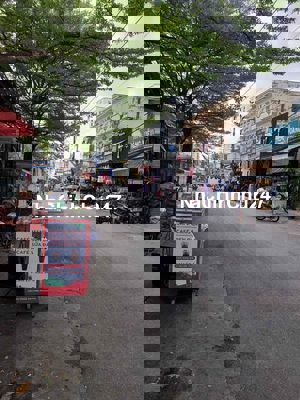 BÁN ĐẤT MT TÂN THỚI NHẤT Q12. GẦN NGAY ST COOPMART. SỔ HỒNG RIÊNG CC