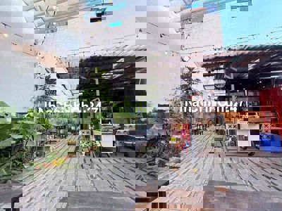 NGỘP BANK GIẢM MẠNH 4 TỶ ĐẤT MẶT TIỀN ĐƯỜNG HOÀNG DIỆU 2 - LINH CHIỂU