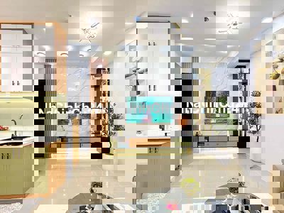 Chính Chủ Bán Căn Hộ HKTG 75m2 3PN 2WC, SHR