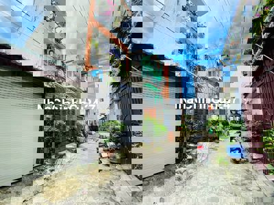 Chính chủ cần bán Lô đất Phú Hữu