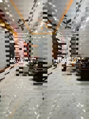 Chính chủ bán nhà gần Ngã Tư Sở quận Thanh Xuân