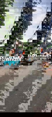 mặt tiền Kinh Doanh đường số quang trung,khu Hoa Lư, tp. thủ đức