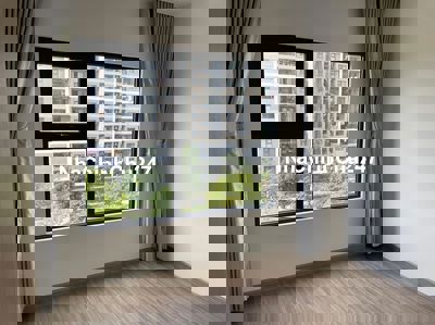 Chính chủ cần bán 2pn+ C/C Vinhomes GrandPark