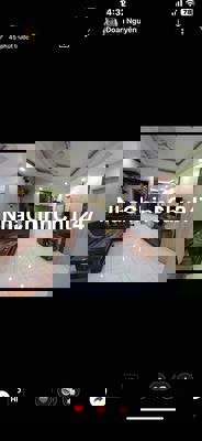 chính chủ cần bán ,ko qua trung gian