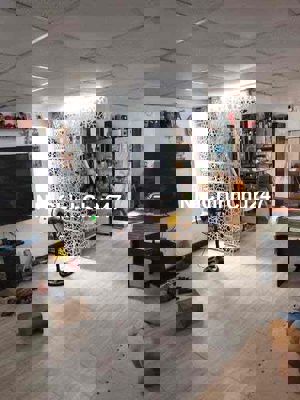 cần bán, trao đổi kv bình chánh