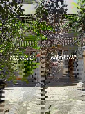 BÁN NHÀ CHÍNH CHỦ HẺM 129/5 HOÀNG VĂN THỤ, PHƯỜNG 08, QUẬN GÒ VẤP