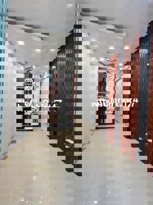 Chính chủ bán nhà Định công Hạ