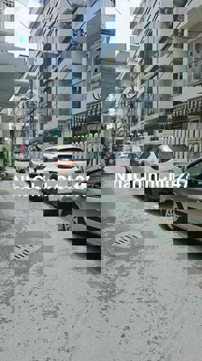 Bán đất đẹp Vạn Phúc-cơ hội đầu tư-an cư đắt giá-ô tô đỗ cửa-ngõ thông