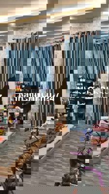 Bán nhà chính chủ Lê Cảnh Tuân gấp