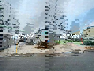 Bán đất mặt tiền đường 7 Bình Trưng Đông quận 2 tp thủ Đức