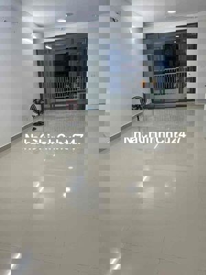 ✅Bán căn hộ 3pn nhà decor mới đẹp - cc BellezaQ7- Dt 124m2- Giá 4.8 tỷ