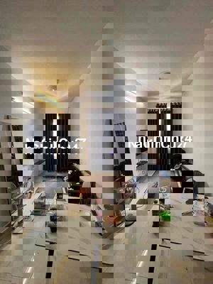 Cần bán gấp chủ đi định cư