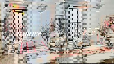 Chính chủ cần bán CC Green Pearl 73m2 tầng trung