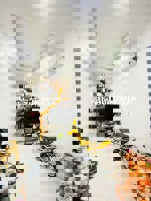 Chính chủ cần bán, hỗ trợ vay ngân hàng