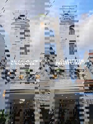 CHÍNH CHỦ BÁN GẤP, SỔ RIÊNG, PHÁP LÝ RÕ RÀNG