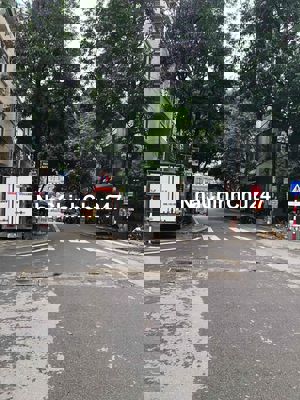 Bán đất Văn La-chốn an cư đậm đà bản sắc-tương lai bứt phá-giá đầu tư