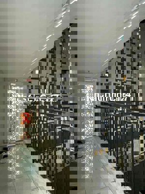 Hạ giá sâu bán nhanh căn hộ cc Dreamhome 1