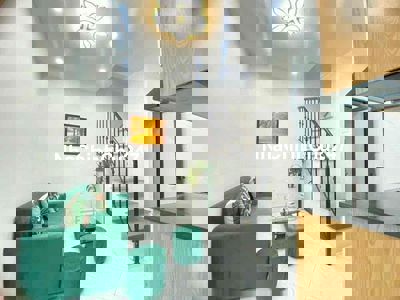 CHÍNH CHỦ BÁN GẤP NHÀ PHỐ HUẾ., NGUYỄN CÔNG TRỨ.