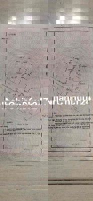 Chính chủ bán nhà Quận 4, 50m2, cách Q1 2km