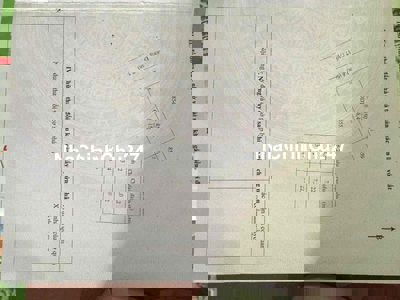 Đất nền Trung Tâm Hanh Chinh Tinh Lomg An