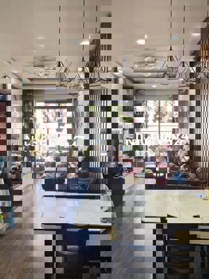 Bán chung cư Samsora Cầu Am 91m2, 3 ngủ, 2 vs chỉ 4.X tỷ