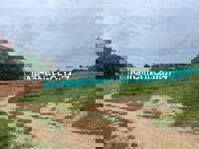 CHÍNH CHỦ BÁN ĐẤT 2000m2