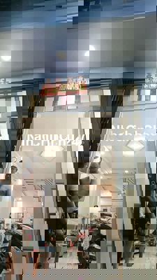 Nhà bán chính chủ