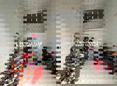 CHÍNH CHỦ BÁN GẤP GIẢM 300 triệu