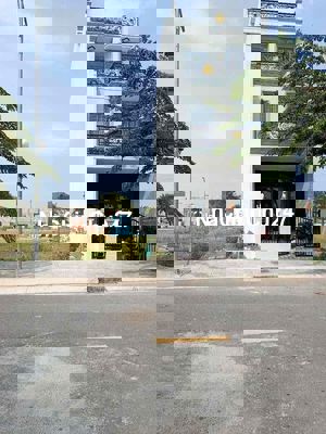 EM CHÍNH CHỦ BÁN LỖ ĐẤT 550 TRIỆU DIỆN TÍCH 90m2