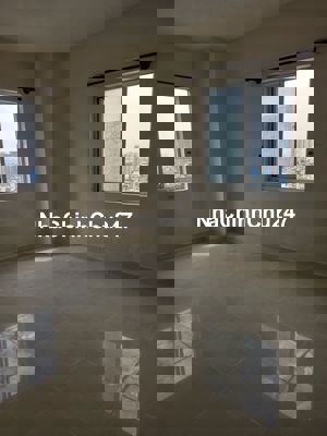 Căn hộ 110m2 3PN CC Phú Thạnh Q Tân Phú