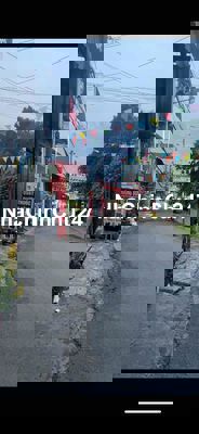 Cần bán nhà chính chủ