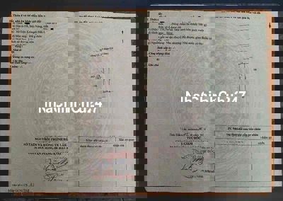 Chính chủ cần bán đất Đăk Lăk Vui lòng liên hệ