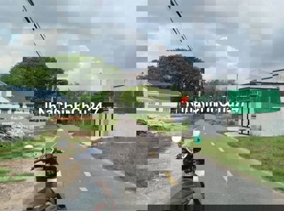 CHỦ DEAL GIÁ BÁN ĐẤT