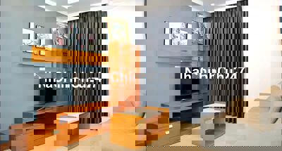 Chính chủ bán  Bàu Cát II, dt 50m2, 2PN, lầu 2, có Sổ Hồng chính chủ