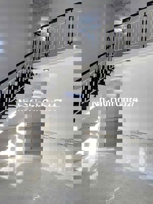 Tôi chính chủ bán nhà