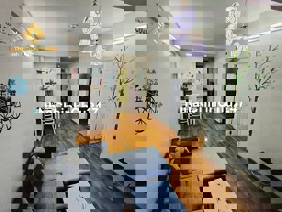 Ehome3 - Nhà đẹp - sổ hồng - giá siêu tốt 2 tỷ 180 - NC chính chủ