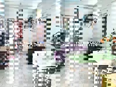 Bán Căn Hộ Chính Chủ