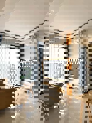 Chính chủ kẹt ngân hàng cần bán nhanh căn 2pn rivana chỉ 2ty550