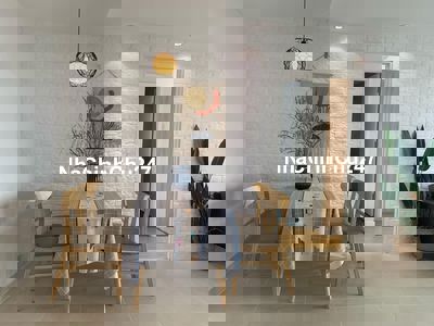 [Chính chủ] Cần bán căn hộ chung cư Masteri T3