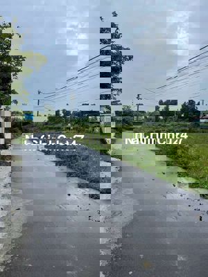 ❗️BÁN GẤP ĐẤT CHÍNH CHỦ SAU CHỢ PHÚ TRUNG, TUY PHƯỚC - 71M2 - Full Thổ