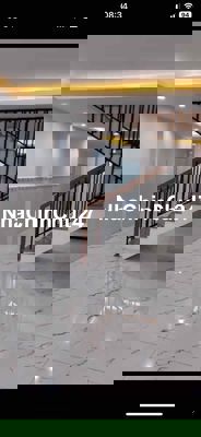 chính chủ cần bán căn 3 tầng mặt tiền hoa lư