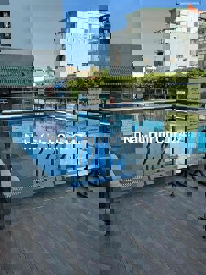 CHÍNH CHỦ CẦN BÁN CĂN HỘ BCONS SUỐI TIÊN