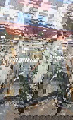 🔥Chính Chủ - Nhà  Mới Rẻ  - Phí 35tr 🔥