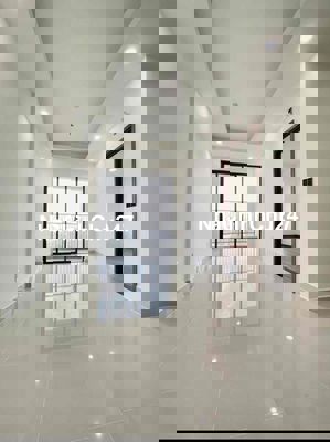 CHÍNH CHỦ BÁN CĂN 1PN+ 54m2 Q7 SAIGON RIVERSIDE COMPLEX QUẬN 7