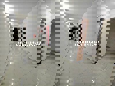 Căn 2pn2wc cc 8x plus