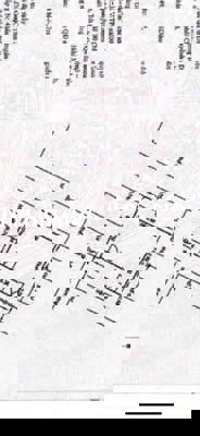 CHÍNH CHỦ BÁN RẺ NHÀ PVT P10