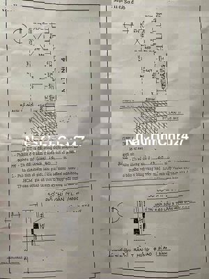chính chủ Cần bán Căn hộ CC Trần Hưng Đạo