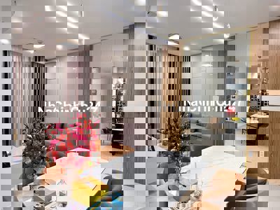 CHUYÊN BÁN DLUSSO, PENTHOUSE CHÍNH CHỦ 7.5 TỶ, RẤT THIỆN CHÍ